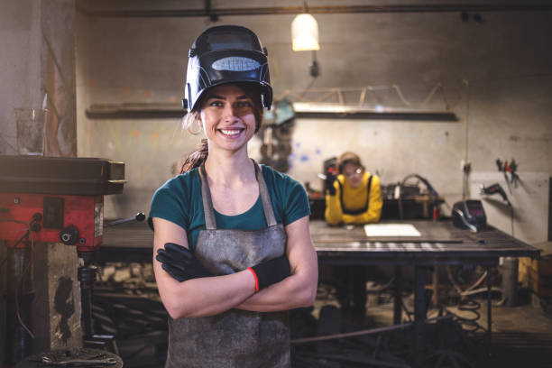 Best Automotive Welding in Lake Tapps, WA